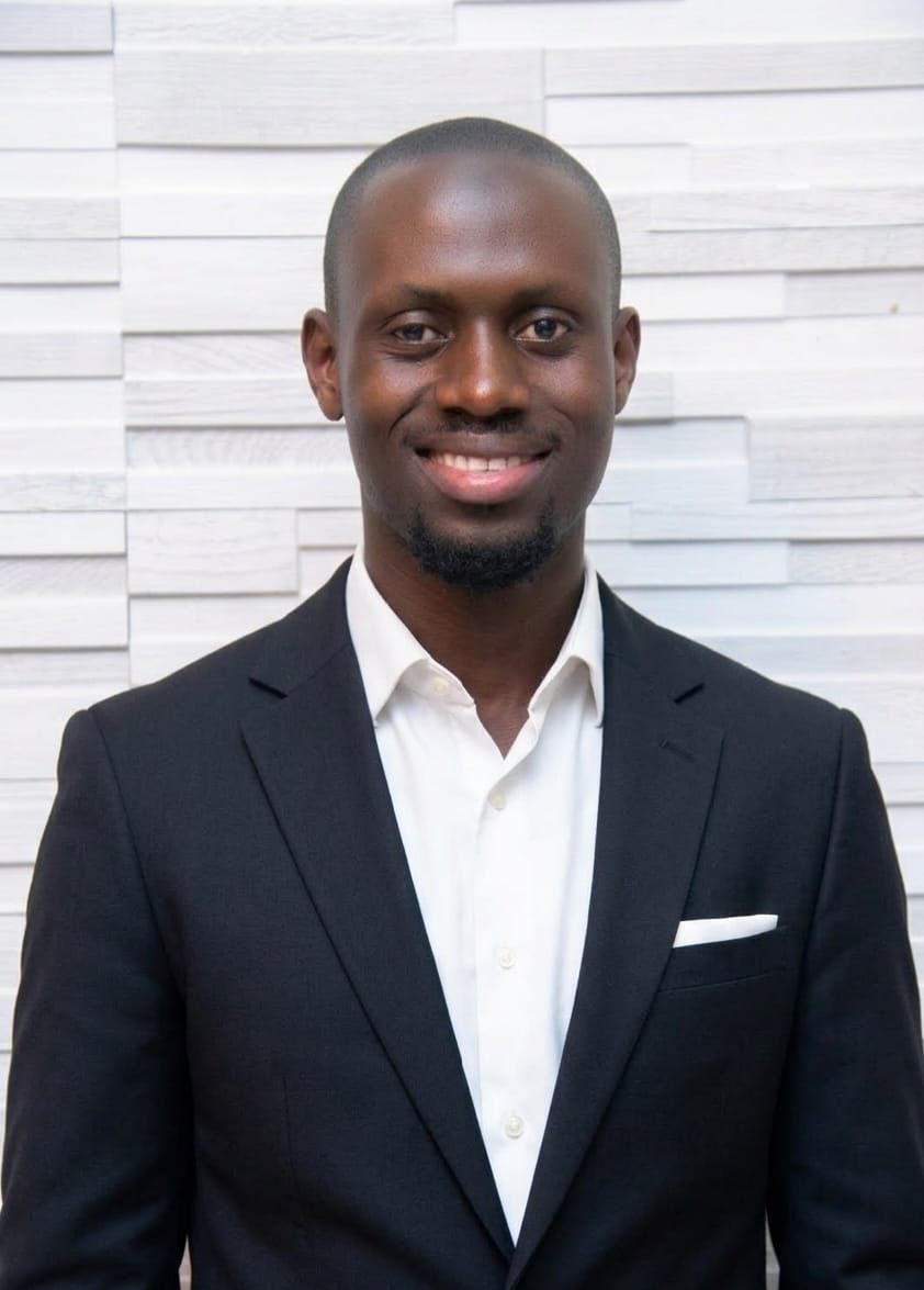 Mouhamed Salim